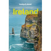 Ireland Lonely Planet